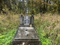 IMG_4871-Wojtkowa-cmentarz-12.10.2025