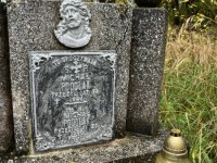 IMG_4873-Wojtkowa-cmentarz-12.10.2025