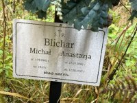 IMG_4876-Wojtkowa-cmentarz-12.10.2025