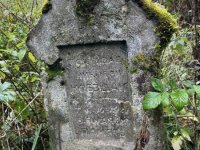 IMG_4887-Wojtkowa-cmentarz-12.10.2025