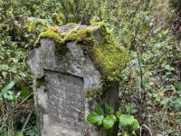 IMG_4889-Wojtkowa-cmentarz-12.10.2025