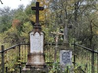IMG_4896-Wojtkowa-cmentarz-12.10.2025