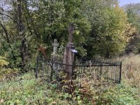 IMG_4902-Wojtkowa-cmentarz-12.10.2025