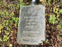 IMG_4907-Wojtkowa-cmentarz-12.10.2025