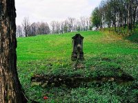 Paroch