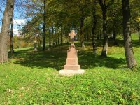 DSCN6579
