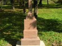DSCN6580