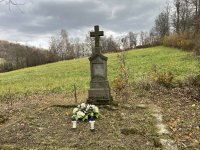 IMG_5444