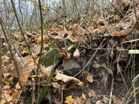 IMG_5466-slady-cerkwiska