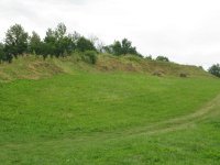 IMG_0834