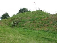 IMG_0836