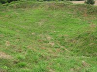 IMG_0841