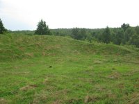 IMG_0845