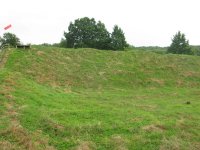 IMG_0846