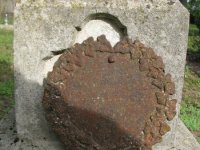 IMG_0090