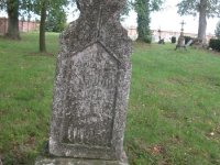 IMG_0135