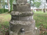 IMG_0208