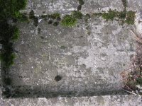 IMG_0255