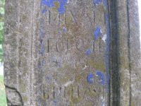IMG_0260