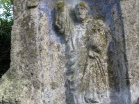 IMG_0265