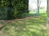 IMG_0030