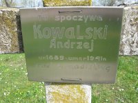 IMG_0021