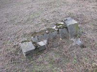 IMG_0360
