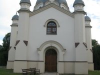 IMG_0431