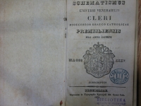 schematyzm_224