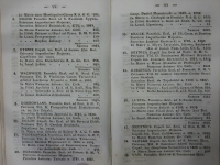 schematyzm_370