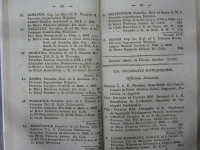 schematyzm_461
