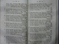 schematyzm_464