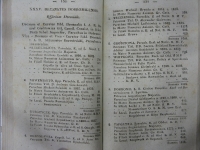 schematyzm_490