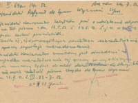 tur1951_10