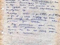 tur_1971_01