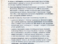 tur_1971_21