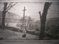 krakivski_visti_1941_031