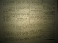 krakivski_visti_1941_367