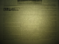krakivski_visti_1941_448