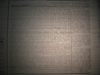 krakivski_visti_1941_504