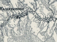 kwaszenina1855