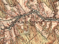 kwaszenina1938