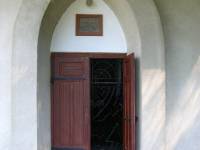 polanczy-cerkiew-3