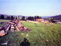 ropienka-7