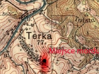 terka-1