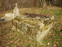 brzuska-17