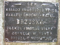 brzuska-4