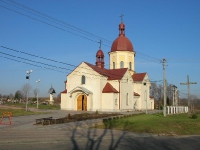 buszkowice-3