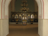 dolhobycziv_010