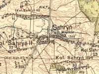 sahryn-1